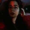 ayesha_khawaja